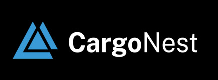 logo-cargonest