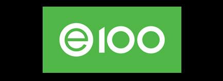 logo-e100