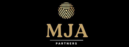 logo-mja